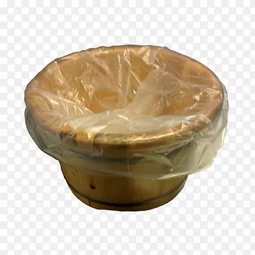 ��ʽ��ͧ-������