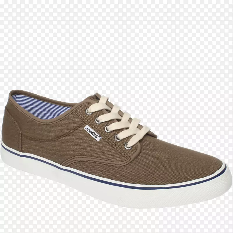 �˶�Ь������Ь����ͯ�˶�װ-��ͯ-������