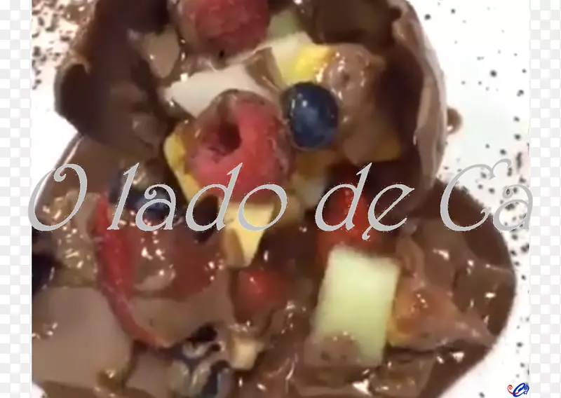 ʥ���ɿ���ʳ�ײ���-�ɿ���-������