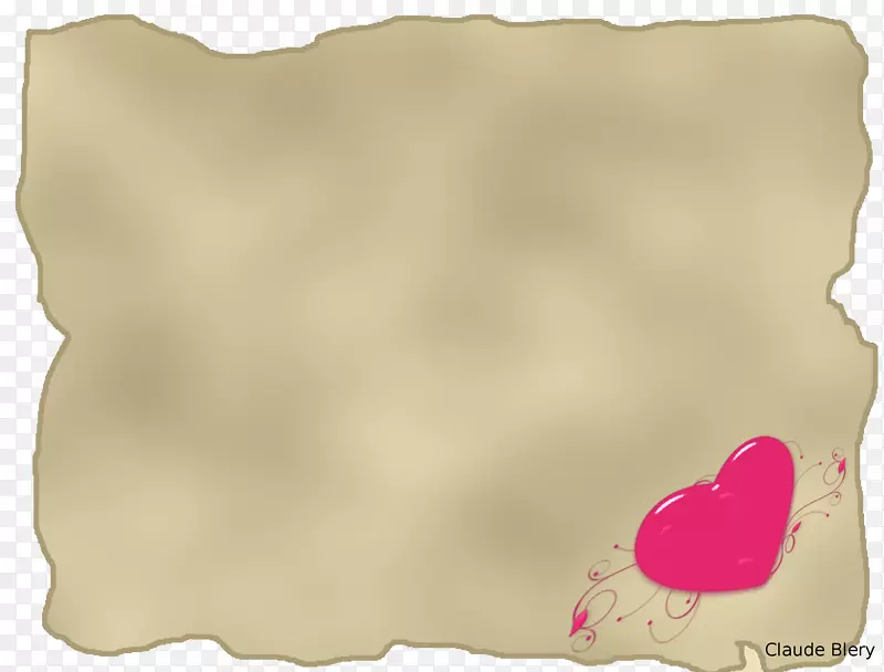 �ۺ�m������-������