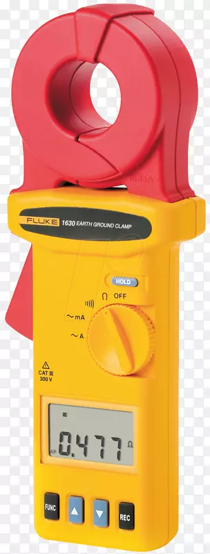 ��ͨ��˾����絼�ӵػ�����ǯ��ͨ-������