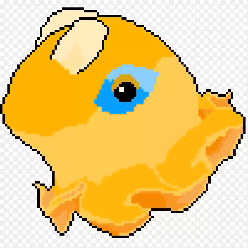 ͷ�����ѧ�����������-��ѧ-������