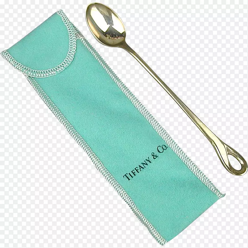 ����ɫ��ܽ�ṫ˾-������