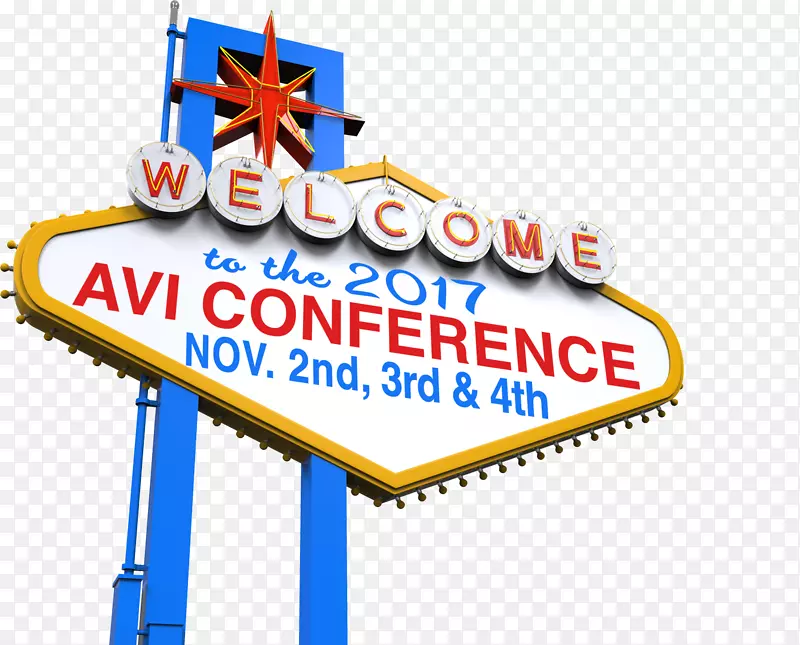 ��־������-������