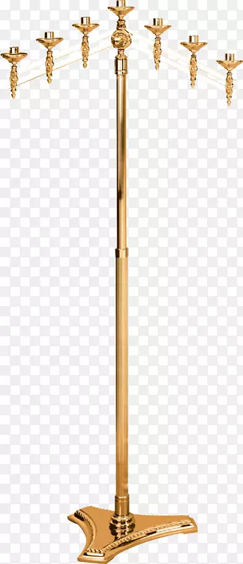 01504��̨�ذ����-������