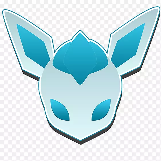 ��־������-���-������