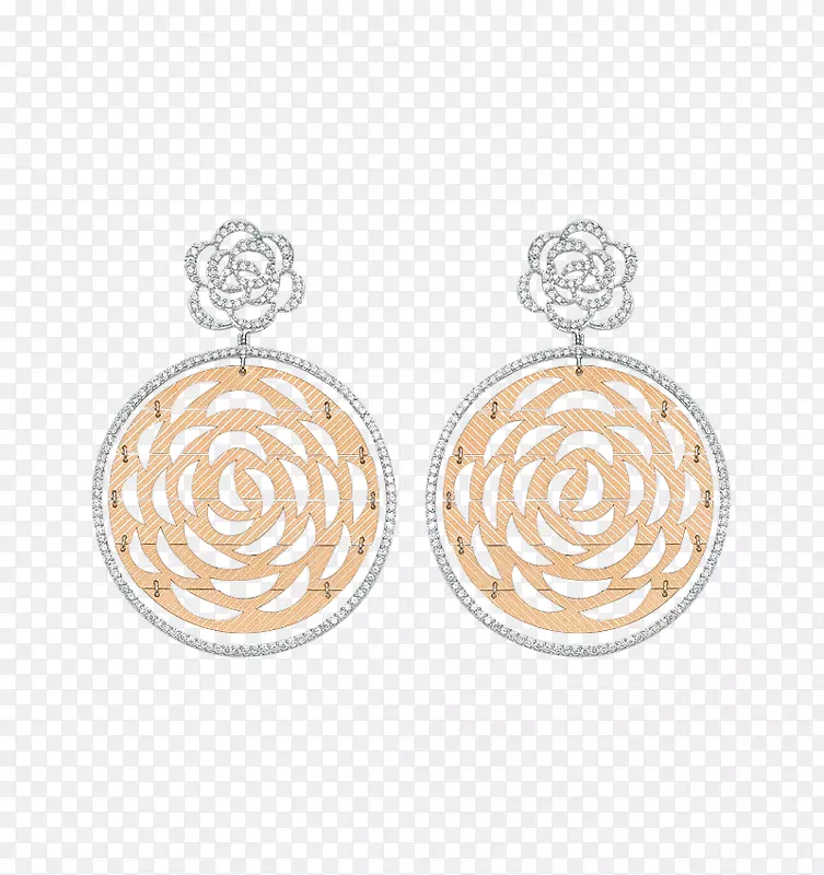 ������ϴ�����鱦������-������