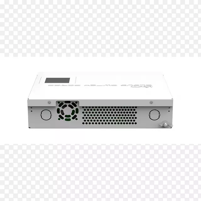 ·�������罻����10ǧ����̫��Mikrotik-mikrotik-������