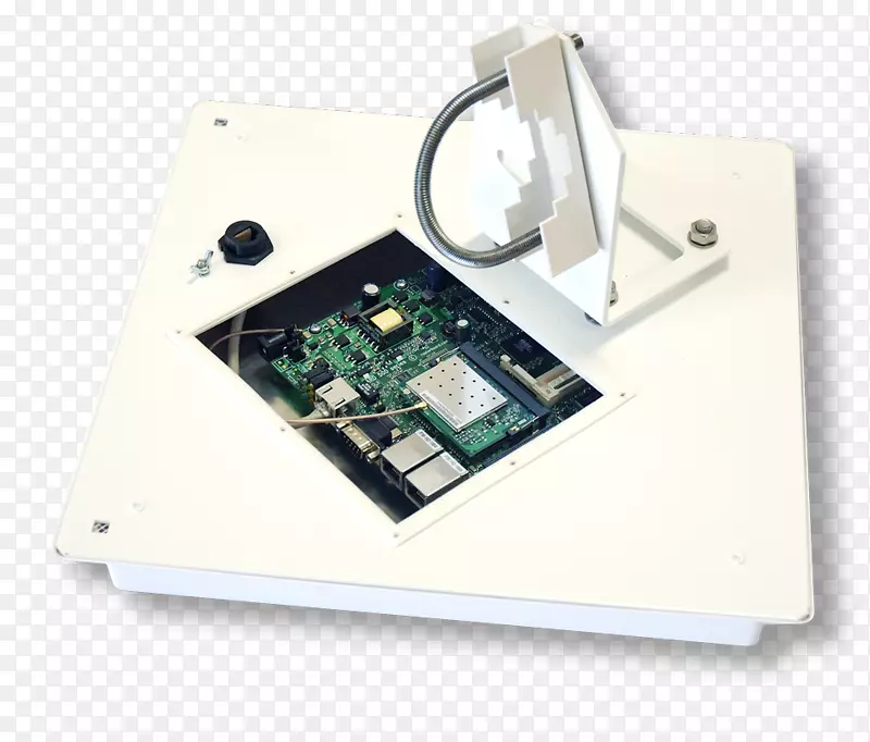 ����Mikrotik����Ԫ��·����.���-������