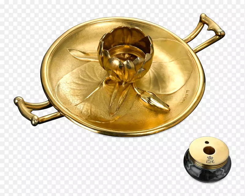 01504�;�-����-������