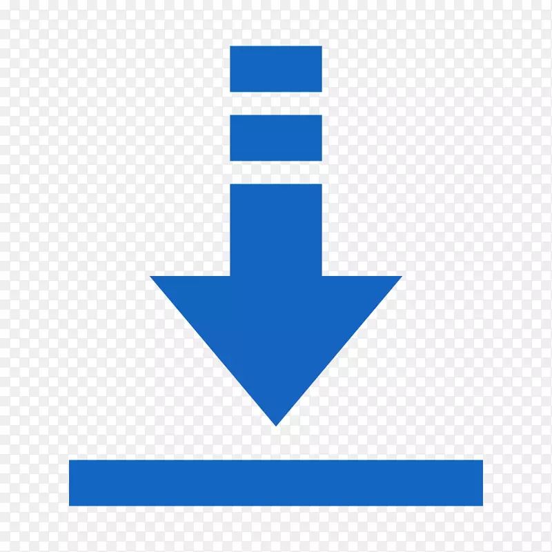 ����ͼ�����ذ�����-������-������