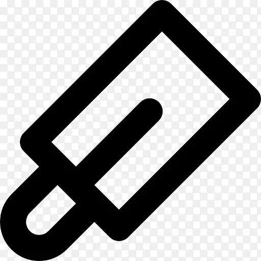 ��־Ʒ��-������