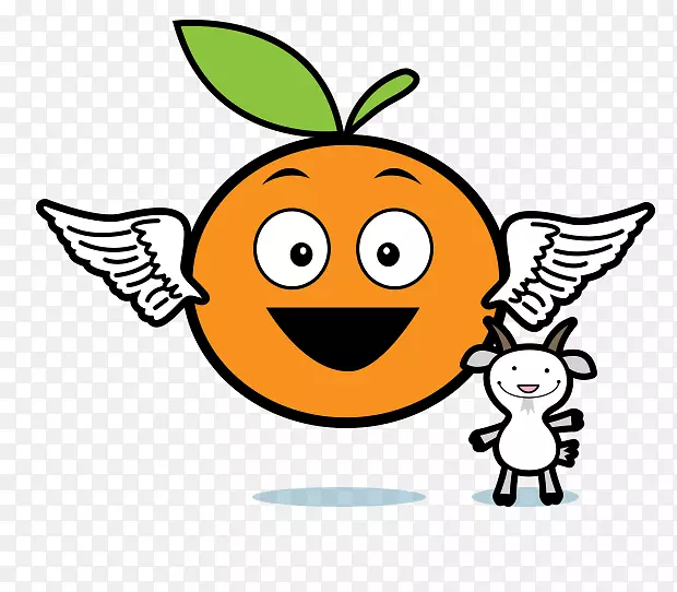 ҶЦ�������м�����-������