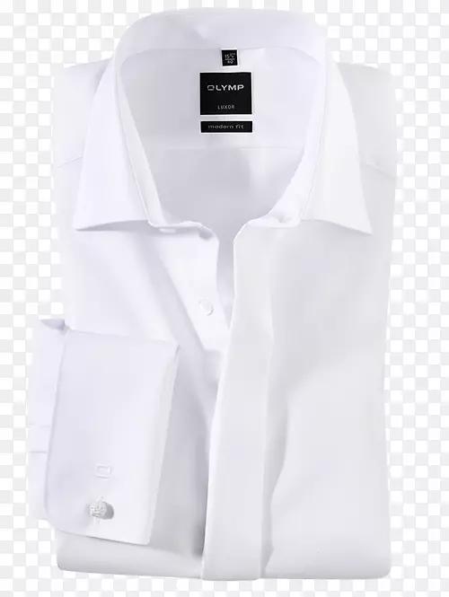 ��װ��������ƥ������-����ȹ-������