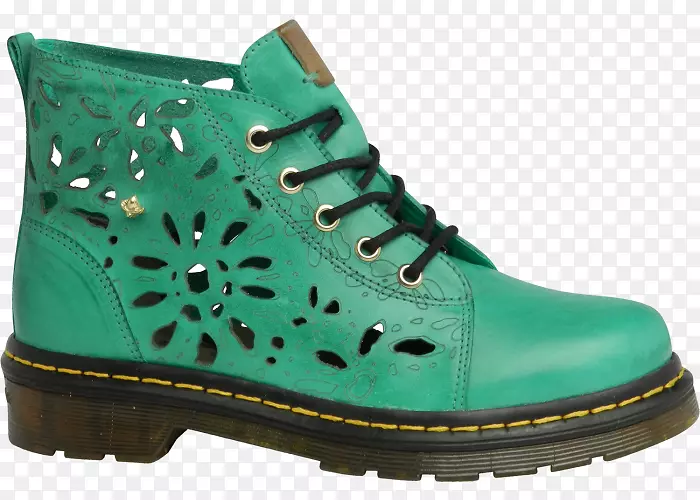 ��ɫЬѥ����ѥ-������