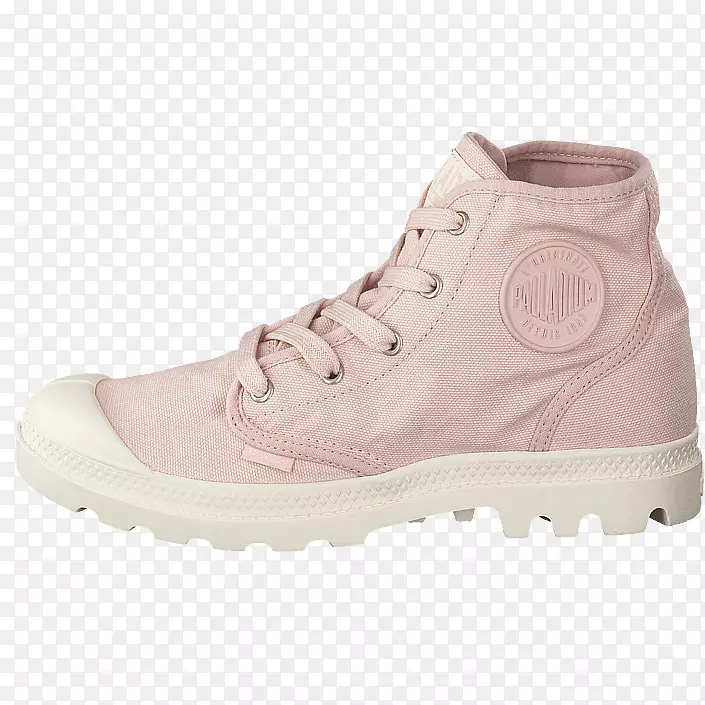 Զ��ѥ����ѵ������ѥ-������