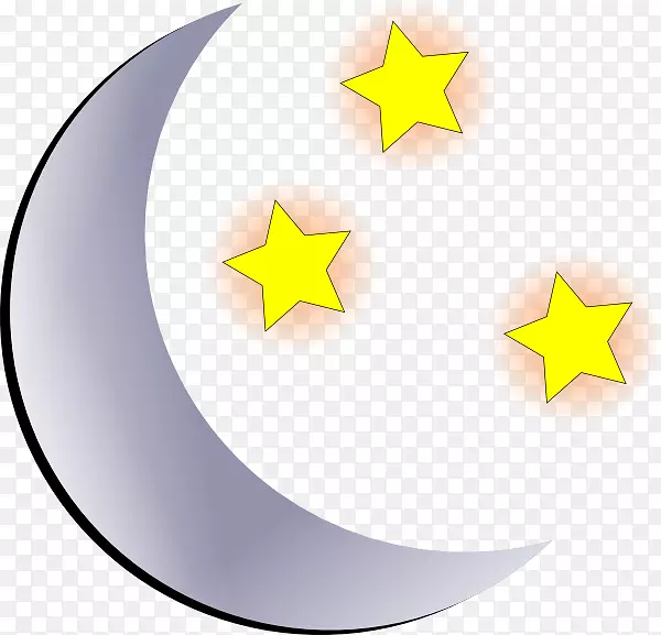 ���������ݲ��ͼ�����-��ͨ���Ǽ�����-������