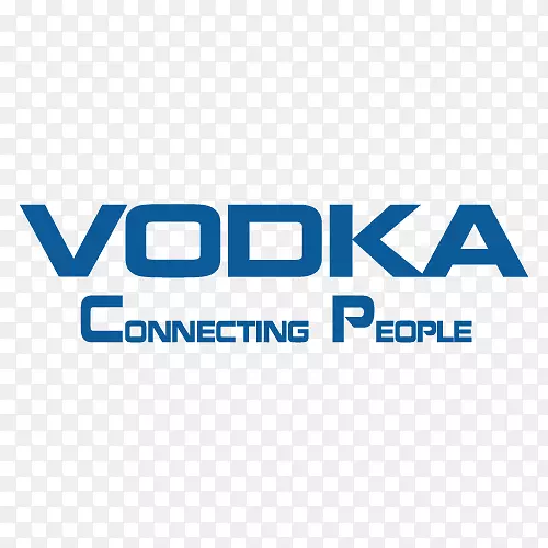 iPhone5s��־Ʒ�Ʒ��ؼ���֯-���ؼ�-������