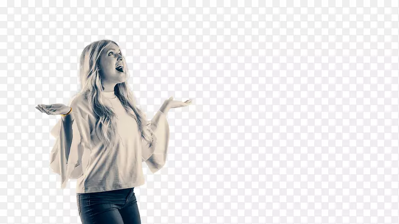 ��ָ��װ���˼��ι�-������