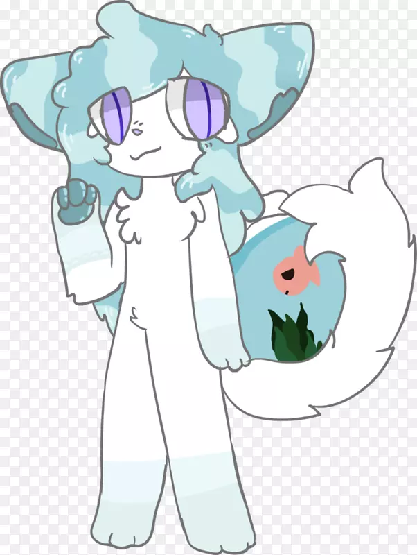 ��ƥ��ͨ����ֲ�������-��ʯ��-������