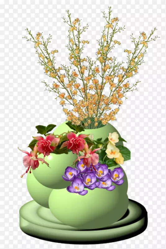 �����ղ���-��-������