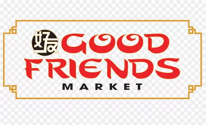 �̱�������-������-������