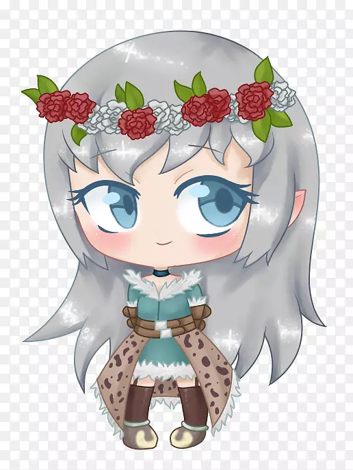 ����С����˵�е�����-Soshi-������