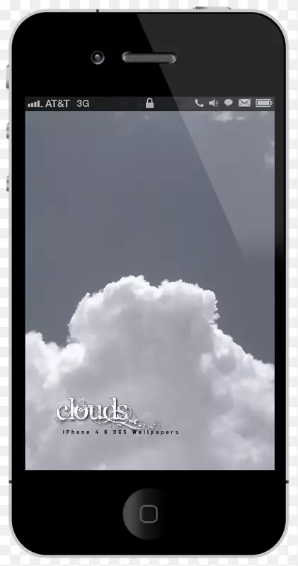 �����ֻ���ý��������plc�ֻ�-�����ֻ�-������