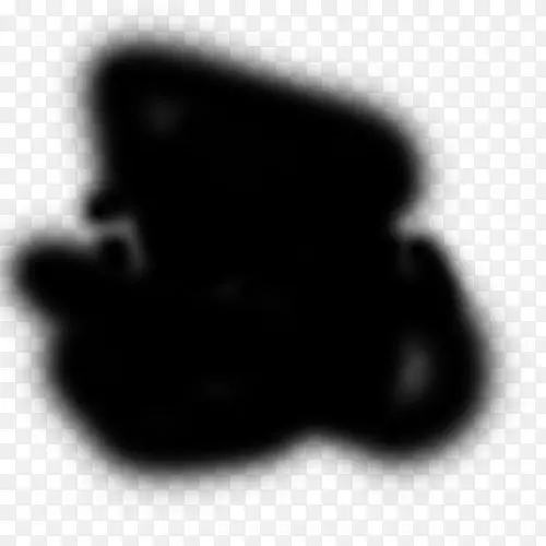 M��hlviertel����norden��������-adobe�廭-������