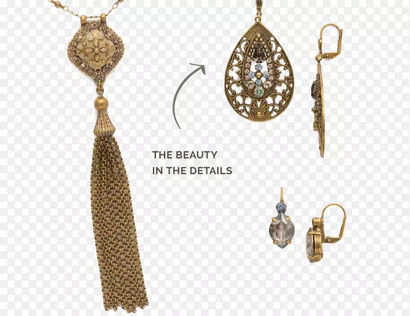 ����01504����.�鱦-������