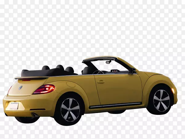 �γ�����С�ͽγ����ͽγ�-������