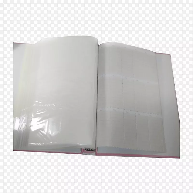 ���ϲ������-������