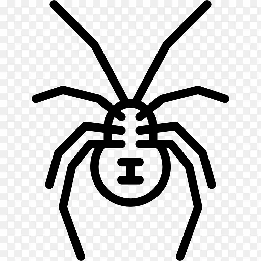 ֩�������Ϸ��ڹѸ�������-Viuda negra-������