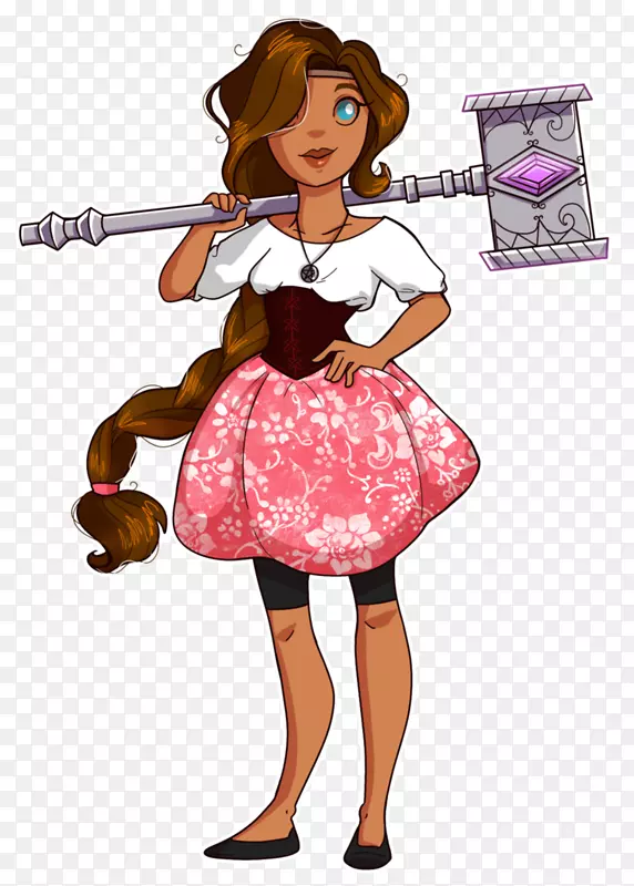 ��װ��ƿ�ͨ���-������