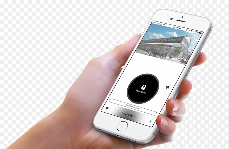 �����ֻ���������iphone�������ϵͳ-������