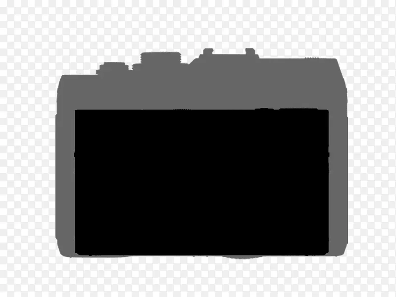 �ʼǱ����Ծ�������-RX 100-������