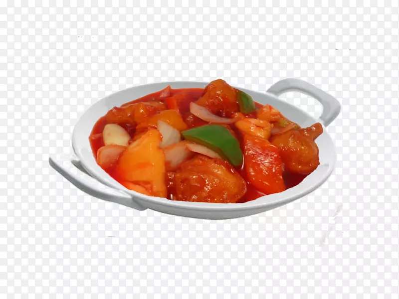 ��������߲�-������