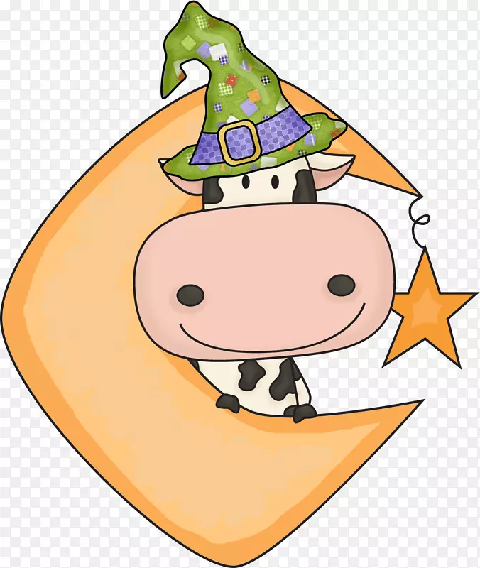 ʥ��װ�μ�����-ʥ����-������