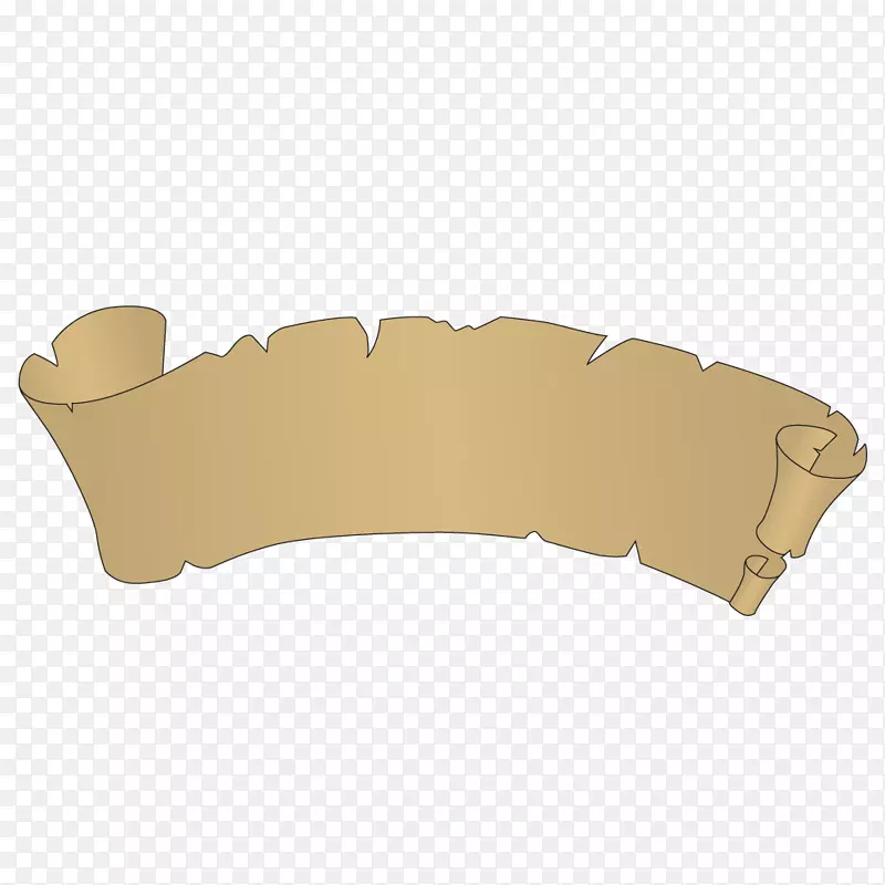 �Ҿ߾��ν�-������