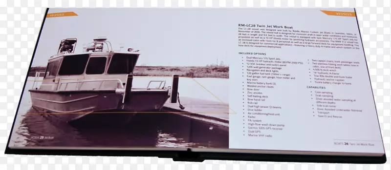 ���Ʒ�Ƶ�����ʾ��-ũ��Ӣ��-������