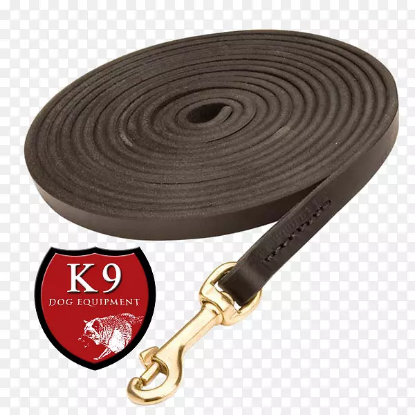 ����Ǧ-������