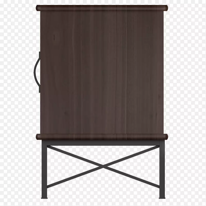 ����������������-������