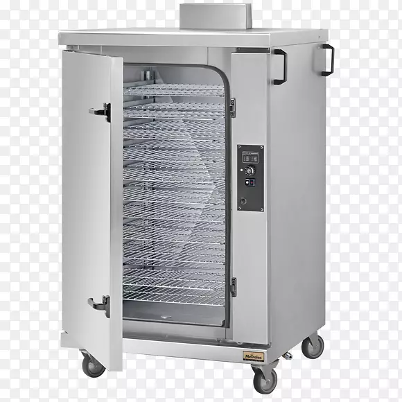 ����ʳƷů��-�ӿ�-������