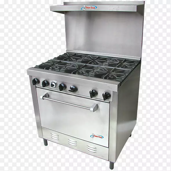 �����Χ��ú��¯�������䣬����-������