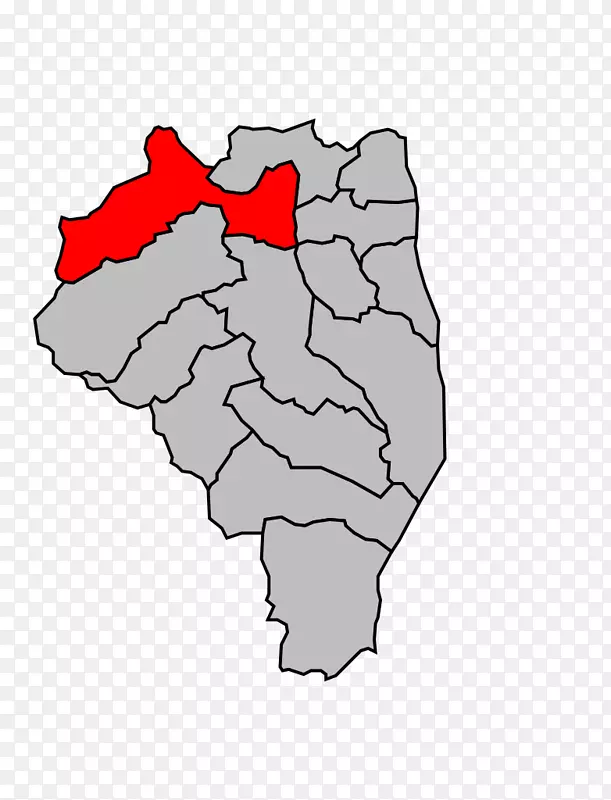 H&m���ߺ�.m��������-������