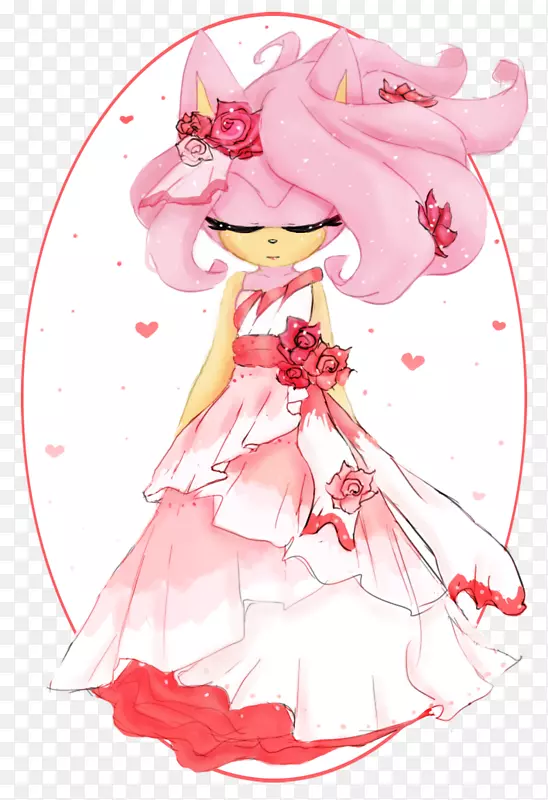 ����õ�������������ð��2Ӱ�Ӵ��-�������-������