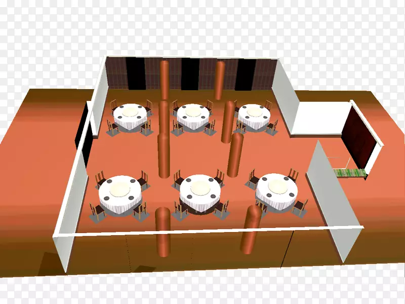 ��������������������-������