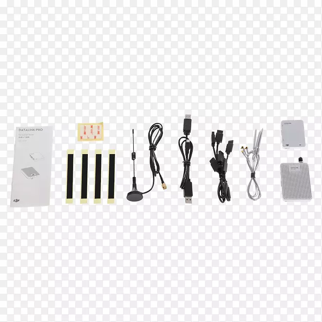 ���µ���Ԫ��.���-������