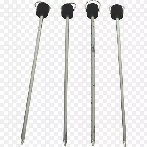 ��ҳ�������չ��-վ�����]-������