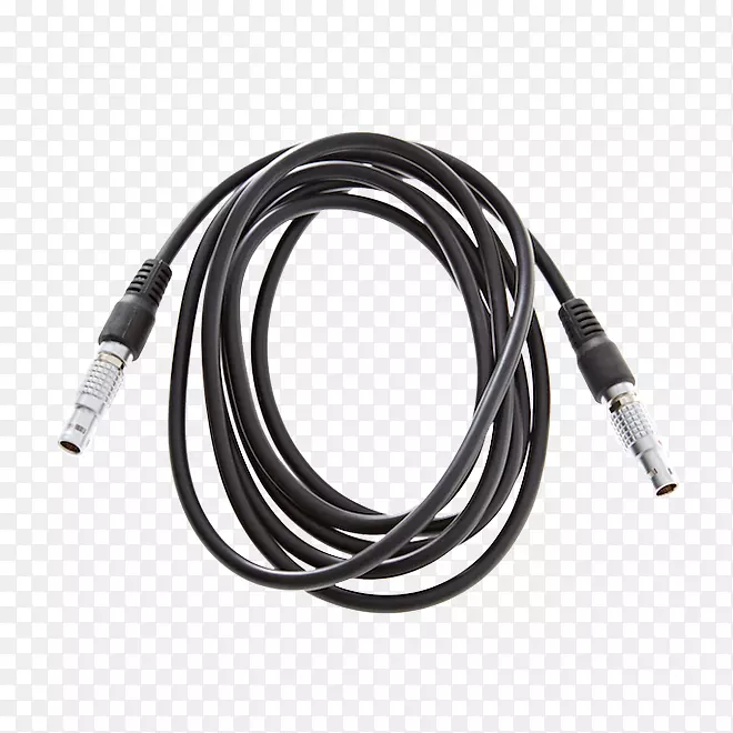 mavic pro�������ݵ���dji-usb-������